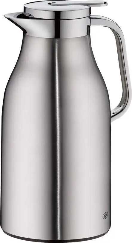 Alfi Termosas SKYLINE steel mat 1,50 l -