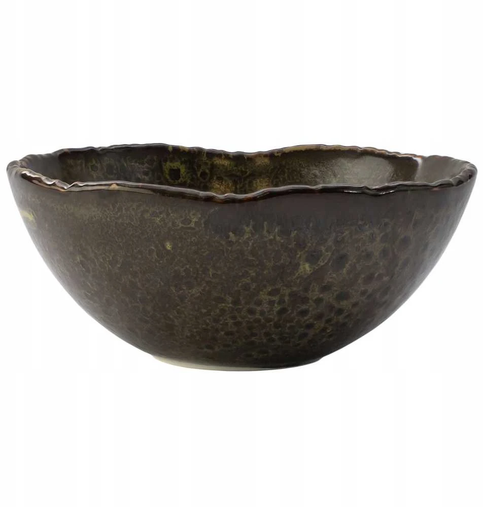 Verlo ALGA dubuo, 15 cm skersmens, 520 ml
