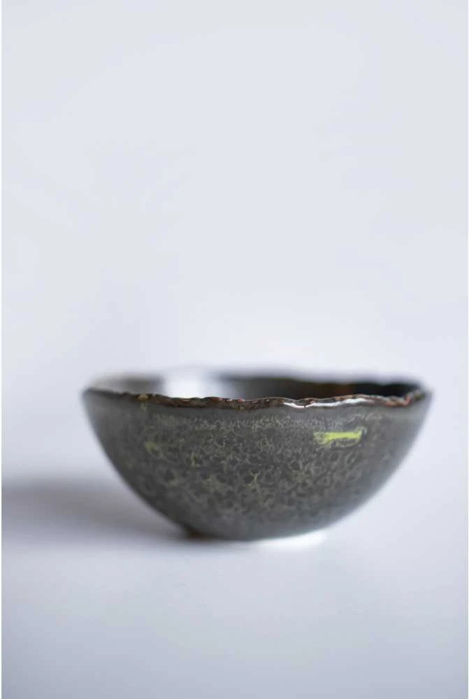 Verlo ALGA dubuo, 15 cm skersmens, 520 ml