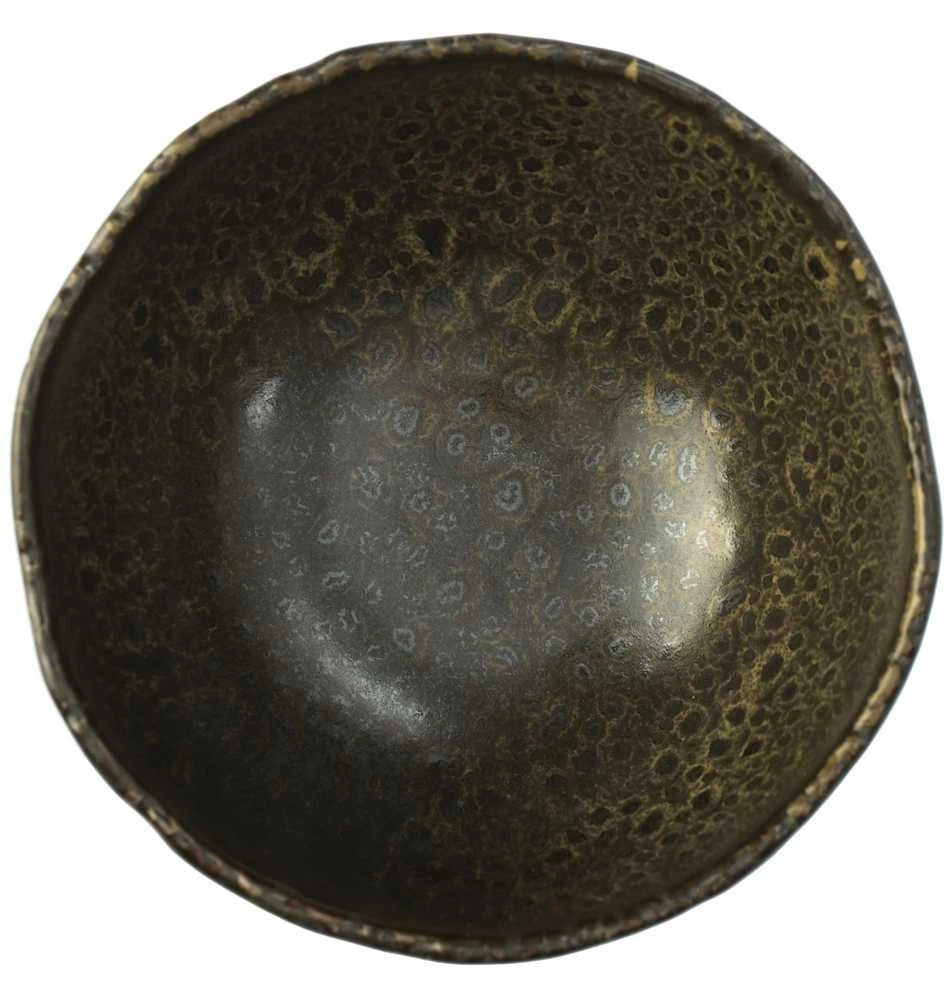 Verlo ALGA dubuo, 15 cm skersmens, 520 ml