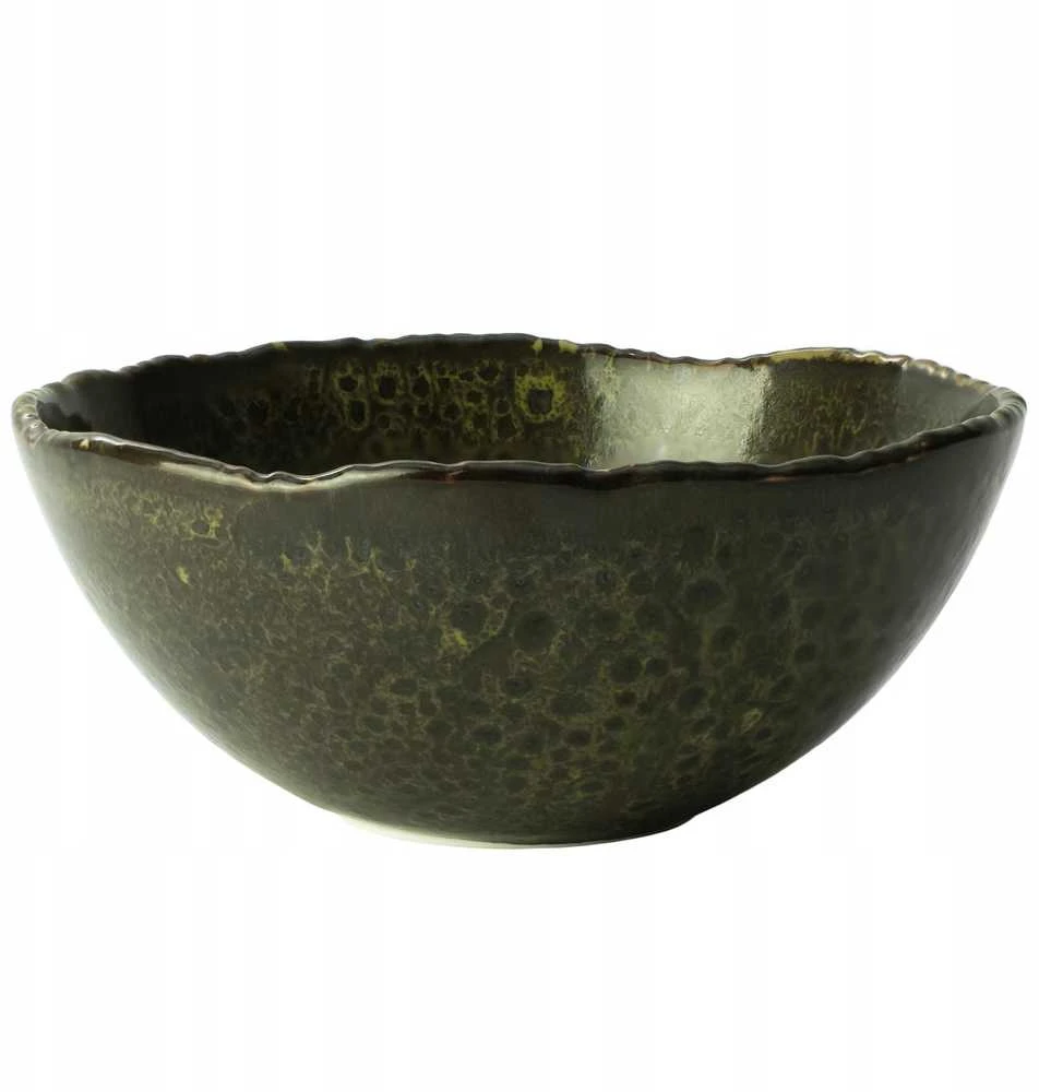 Verlo ALGA dubuo, 15 cm skersmens, 520 ml