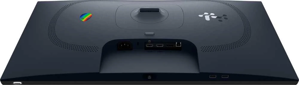 Monitorius Dell Alienware AW2725DM (210-BQWQ)