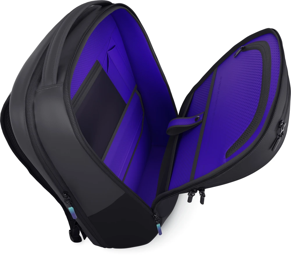 Dell Technologies ALIENWARE 18 BACKPACK (AW7825P)