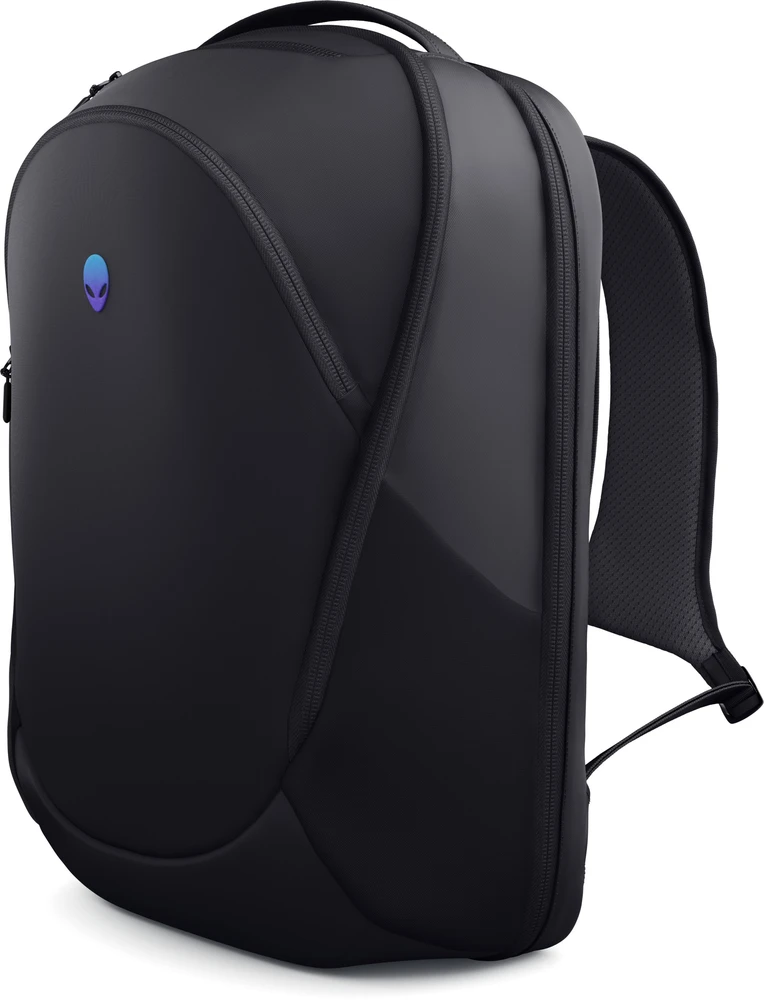 Dell Technologies ALIENWARE 18 BACKPACK (AW7825P)