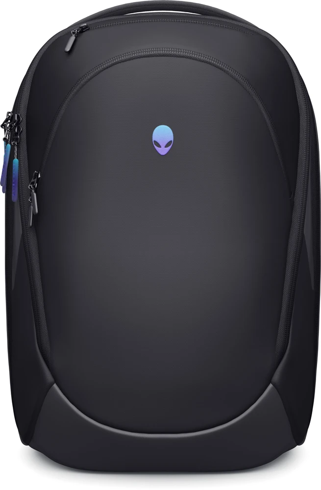 Dell Technologies ALIENWARE 18 BACKPACK (AW7825P)