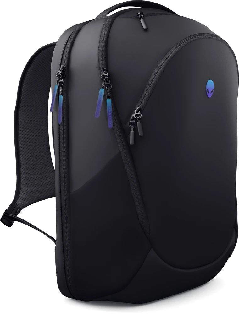Dell Technologies ALIENWARE 18 BACKPACK (AW7825P)