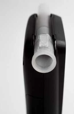 Alkotesteris Alcolife F7