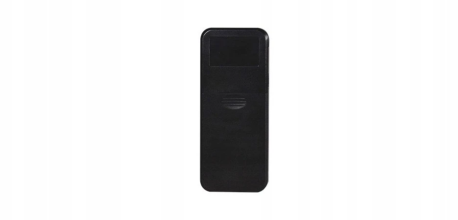 Alkotesteris Navitel ALC 05 PRO Juodas
