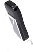 Alkotesteris alkotesteris BACSCAN F-40 (elektrocheminis)