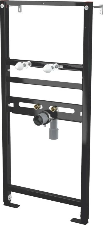 Alkotest A104/1120 rėmas / ALCA / RĖMAS / KRAUTUVO MONTAVIMO RĖMAS