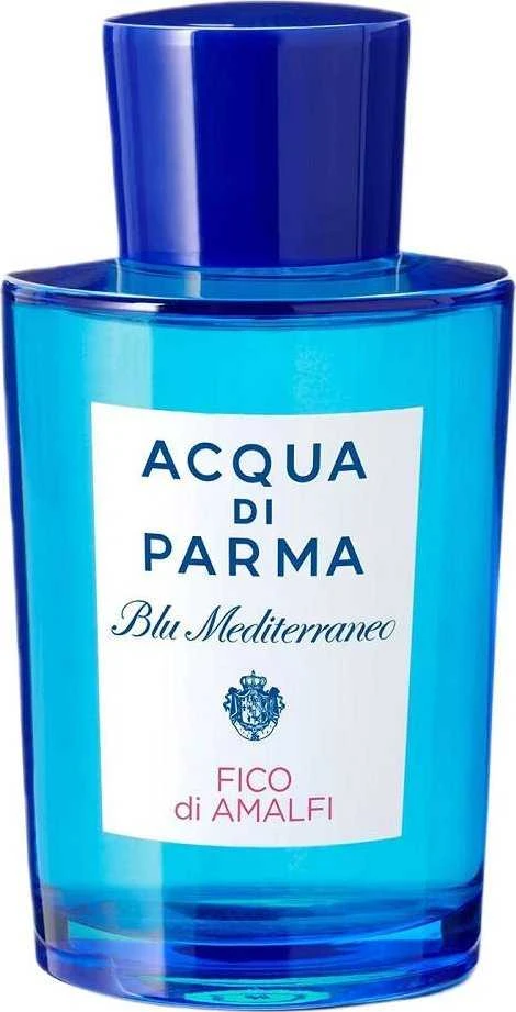 Acqua Di Parma Blu Mediterraneo Fico Di Amalfi EDT tualetinis vanduo unisex, 180 ml