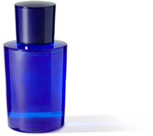 Acqua Di Parma Blu Mediterraneo Bergamotto Di Calabria EDT tualetinis vanduo unisex, 50 ml