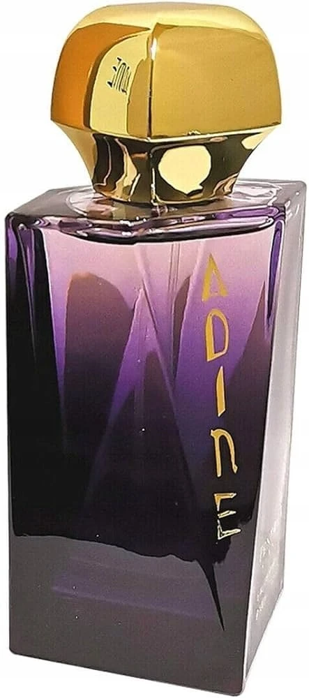 Alkotest Pendora Scents Adine parfum purškiklis 100ml