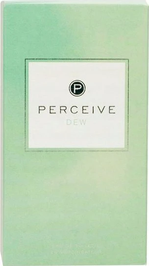 Avon Perceive Woman parfuminio vandens purškiklis 50ml