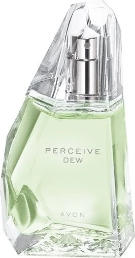 Avon Perceive Woman parfuminio vandens purškiklis 50ml