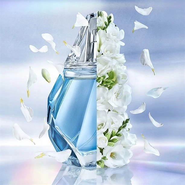 Avon Perceive Woman parfuminio vandens purškiklis 50ml