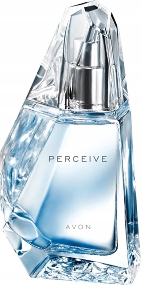 Avon Perceive Woman parfuminio vandens purškiklis 50ml