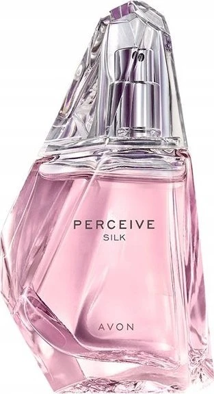 Avon Perceive Woman parfuminio vandens purškiklis 50ml