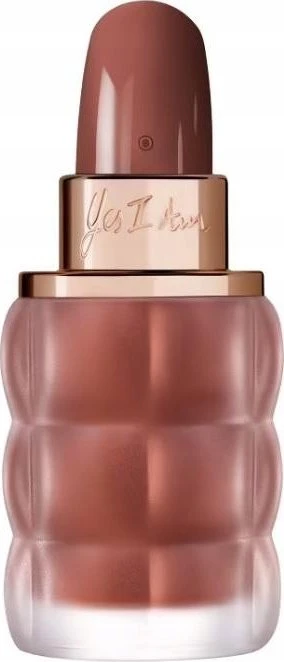 Cacharel Yes I Am Delicious EDP parfumuotas vanduo moterims, 30 ml