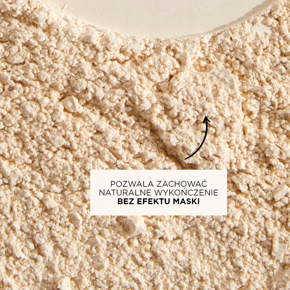 „Eveline Cosmetics“ „Cloud Touch Neutral“ makiažo pagrindas, 10 g