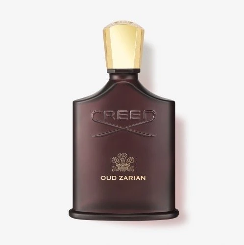 Alkotest Creed Oud Zarian EDP 100ml