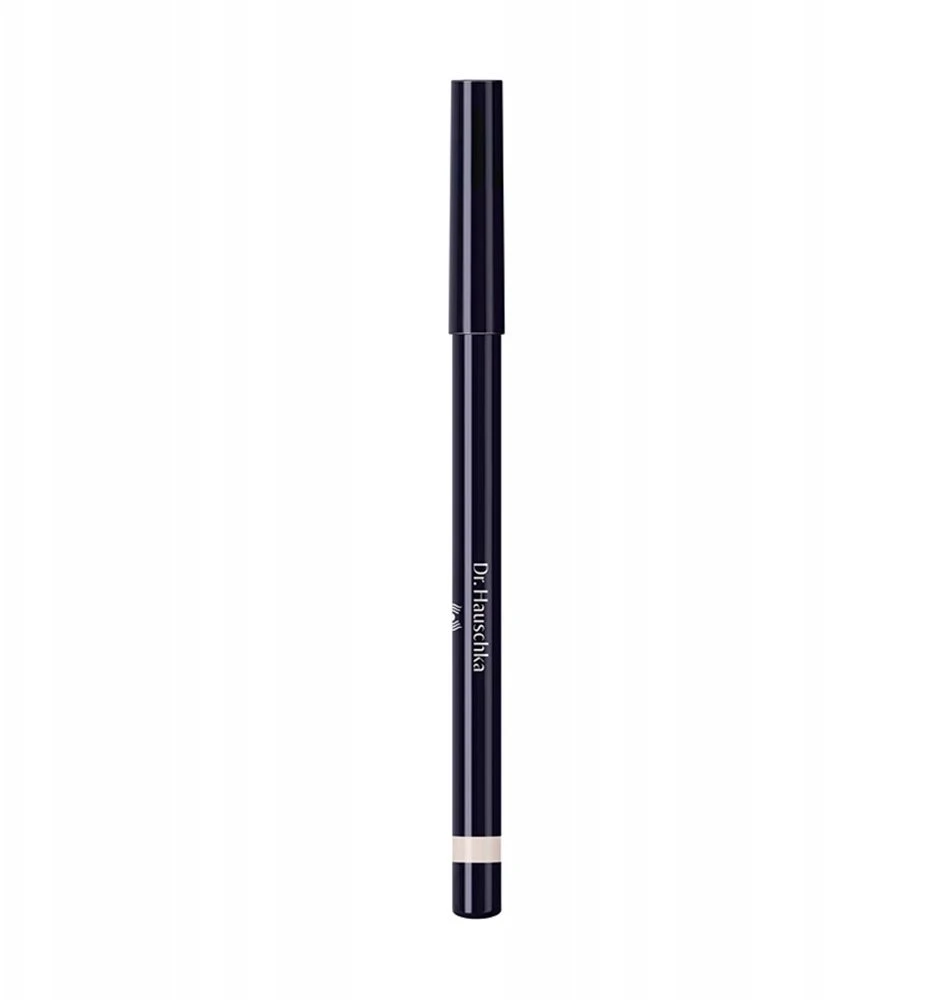 "Dr. Hauschka" lūpų pieštukas Translucent 00 1,14g