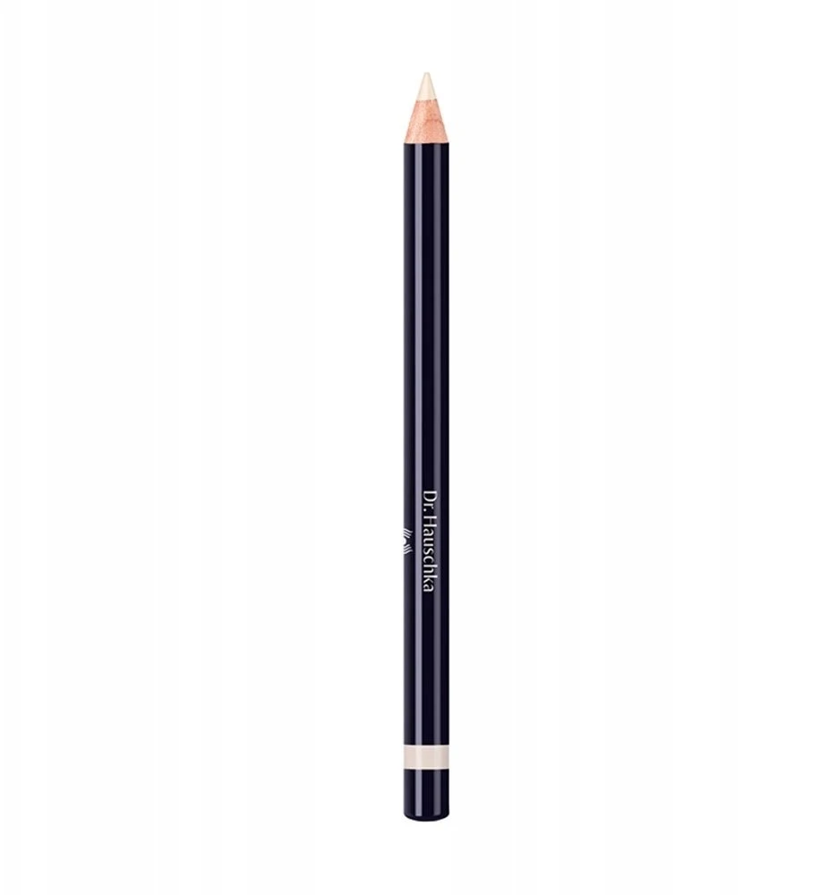 "Dr. Hauschka" lūpų pieštukas Translucent 00 1,14g