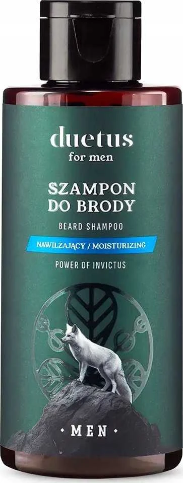 „Duetus“ vyrams „Invictus“ galia, 145 ml