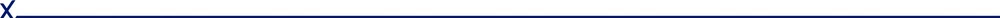 DUREX_Classic classic prezervatyvai 24 vnt.