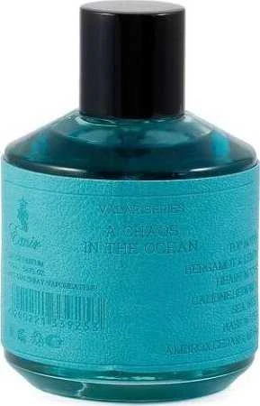 Emir A Chaos In The Ocean EDP parfumuotas vanduo unisex, 100 ml