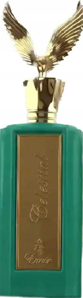 Unisex kvepalai Emir Celestial Extrait de Parfum PP, 100 ml