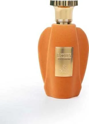 Emir Voux Patisserie EDP parfumuotas vanduo moterims, 100 ml