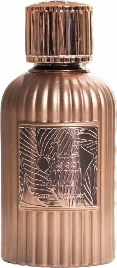 Emir Wayward Charlie EDP parfumuotas vanduo unisex, 100 ml