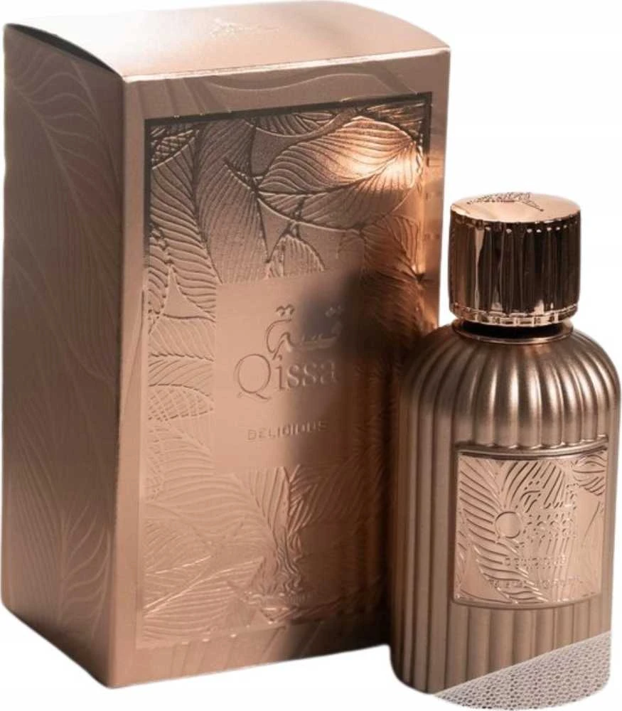 Emir Wayward Charlie EDP parfumuotas vanduo unisex, 100 ml