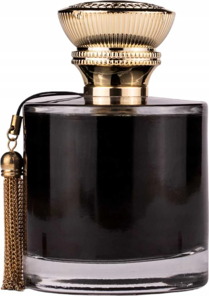 Emir You're Drugged EDP parfumuotas vanduo unisex, 100 ml