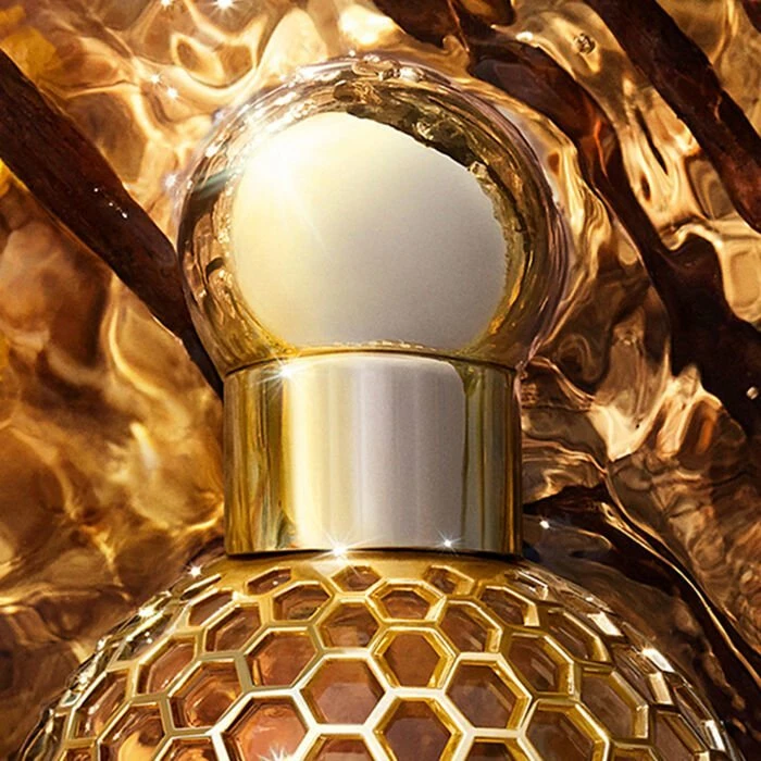 Guerlain Aqua Allegoria Forte Eau De Parfum Bosca Vanilla, 75 ml