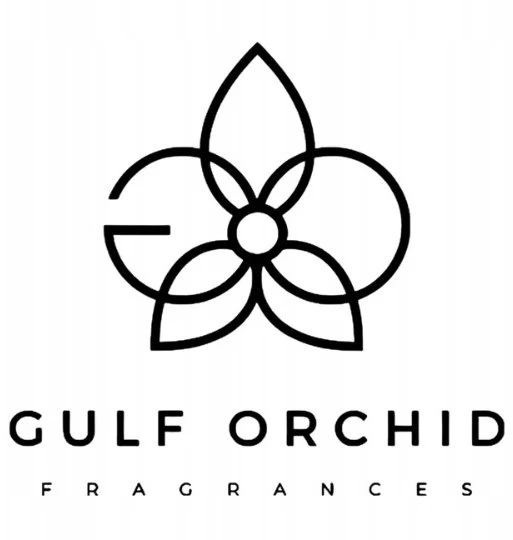 Gulf Orchid Meilė ir toliau - EDP