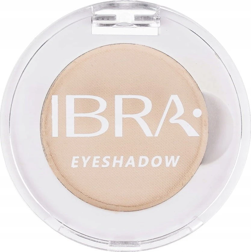 Ibra Basic Choice Desert Sand, 1,3 g