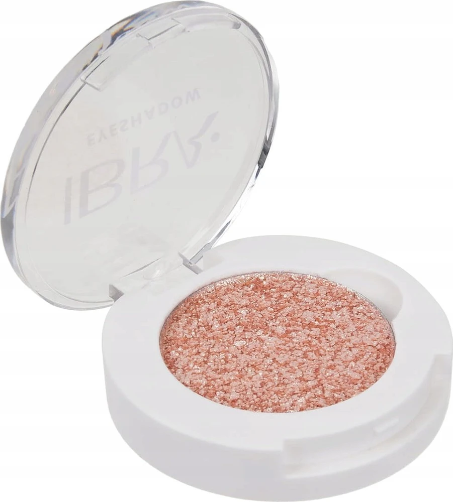 Ibra Magic Moments Frosty Peach, 1,3 g