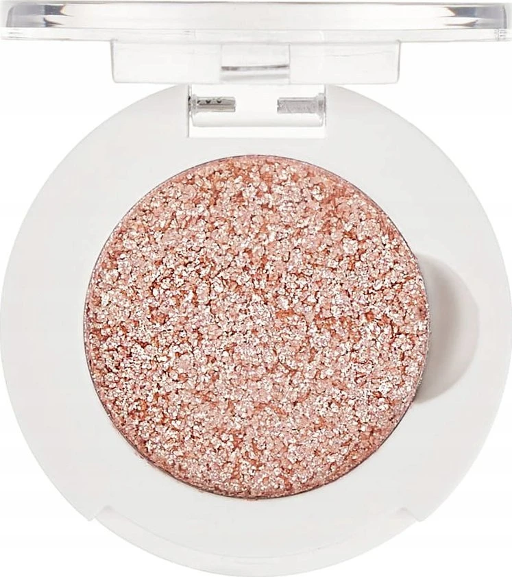 Ibra Magic Moments Frosty Peach, 1,3 g