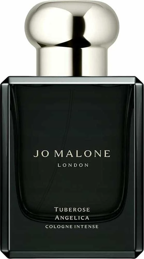 Jo Malone Tuberose Angelica Intense EDC odekolonas moterims, 50 ml