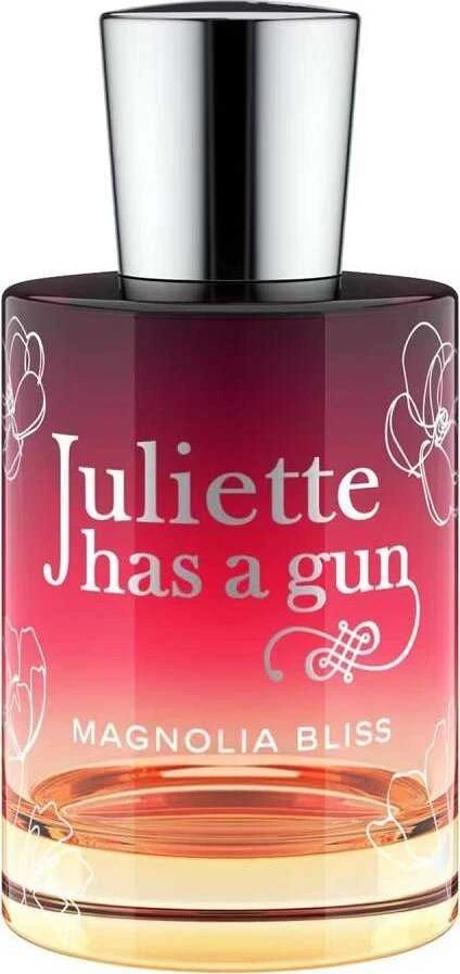 Juliette Has a Gun Magnolia Bliss EDP parfumuotas vanduo unisex, 50 ml