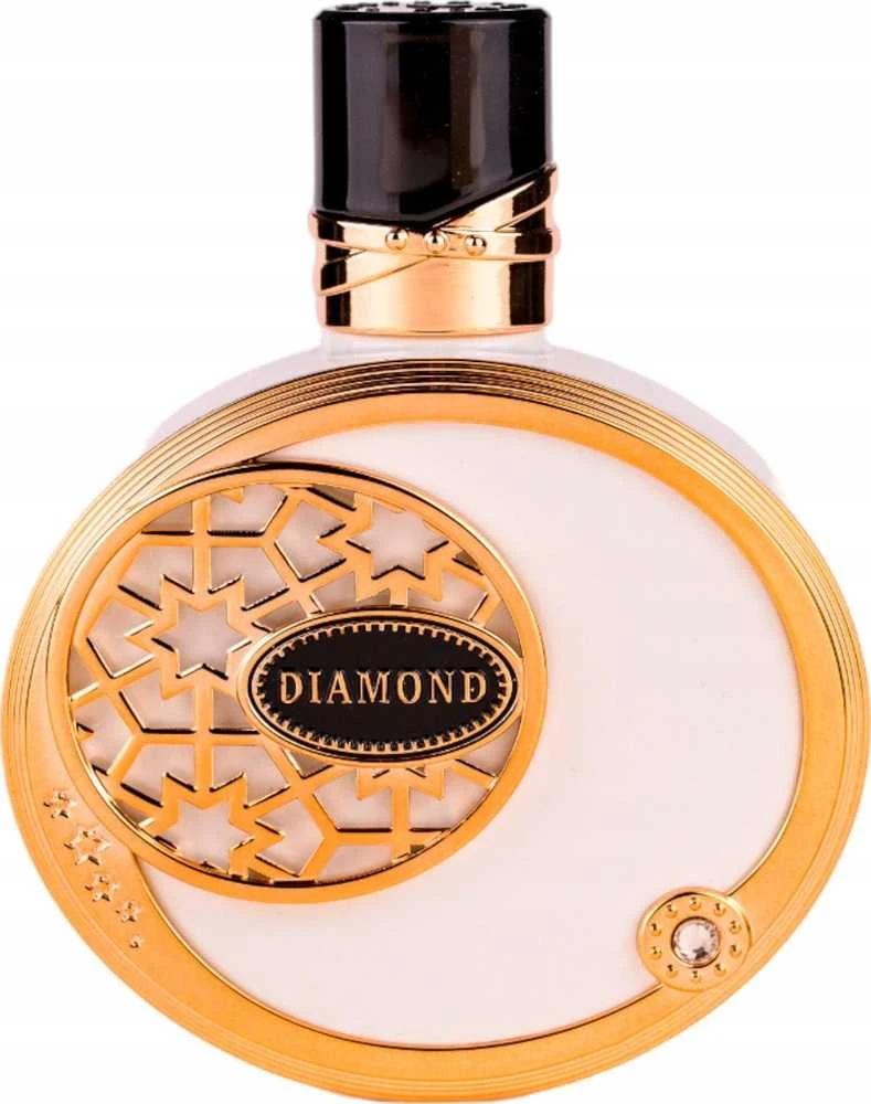 Maison Asrar Turath EDP parfumuotas vanduo vyrams, 100 ml