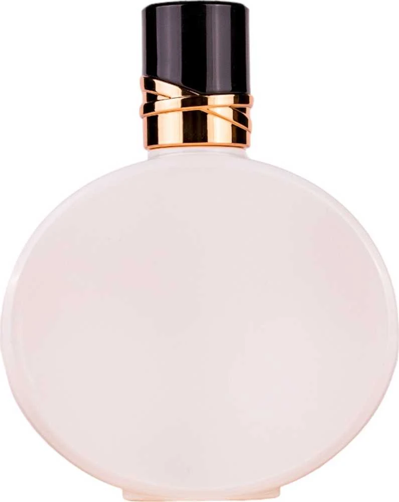 Maison Asrar Turath EDP parfumuotas vanduo vyrams, 100 ml