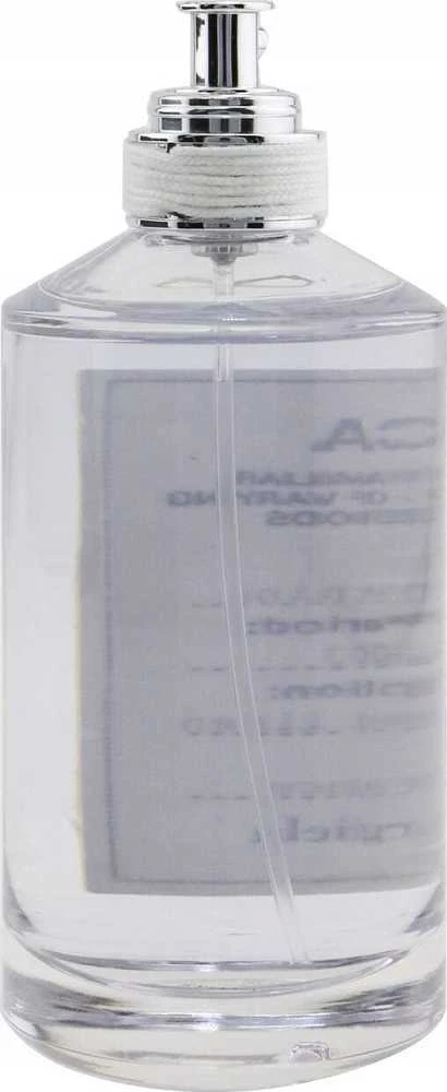 Maison Margiela Replica Lazy Sunday Morning EDT tualetinis vanduo Unisex, 100 ml