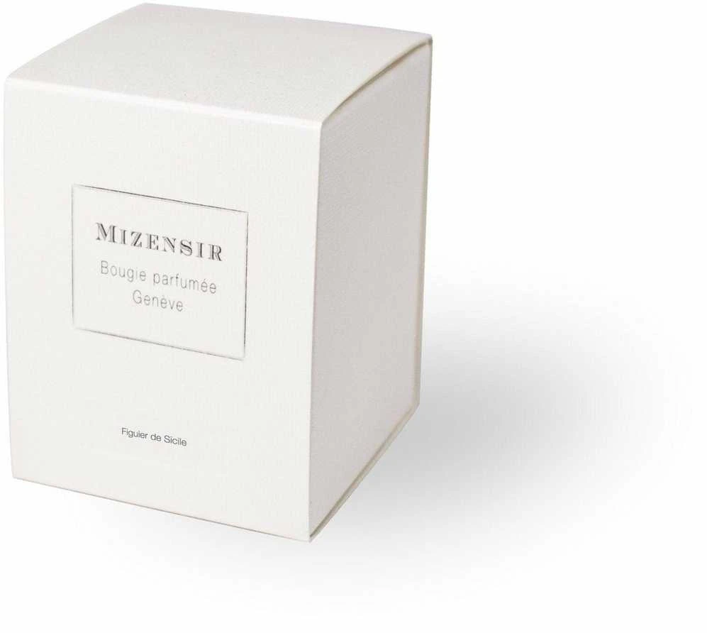 Mizensir Figuier De Sicile kvapioji žvakė, 90 g