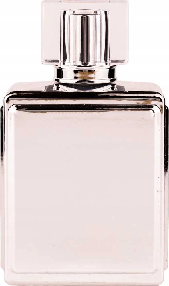 Nylaa Grande Passion EDP parfumuotas vanduo vyrams, 100 ml