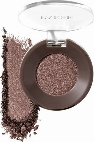 Paese Country Eyegasm Monoshadow 10 Confident