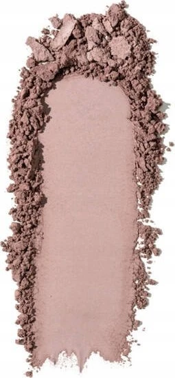 Paese Country Country Eyegasm Monoshadow 09 Mocha
