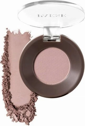 Paese Country Country Eyegasm Monoshadow 09 Mocha
